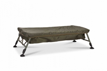 Nash Hi-Protect Carp Cradle Standard