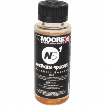 CCMoore Northern Specials NS1 Hookbait Booster - 50ml