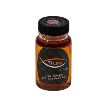 TTCarp Flavour Krill 1L.