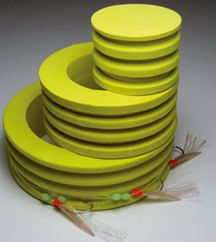 Behr AufwicklerSet rund