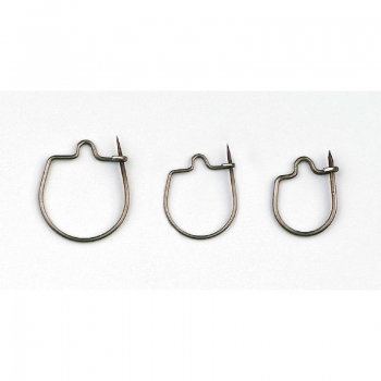 Behr Red Carp - Maggot Clip - M