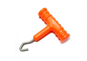 Behr Schlaufen - Festzieher