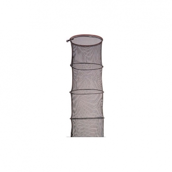 Behr Setzkescher Profi 300cm Behr Setzkescher Profi 300cm