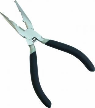 Behr Springring Zange