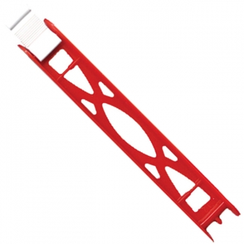 Konger Vorfachaufwickler 13cm