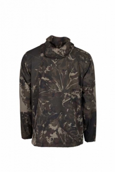 Preview: Nash ZT Smock - XXL