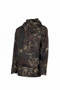Preview: Nash ZT Smock - S