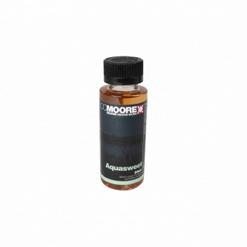 CCMoore Aquasweet 50ml