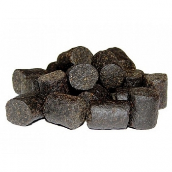 Preview: CCMoore Belachan - Pellets - 6 mm  5kg