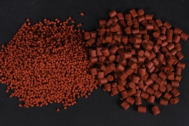 Preview: CCMoore Krill - Pellets - 6 mm  5kg