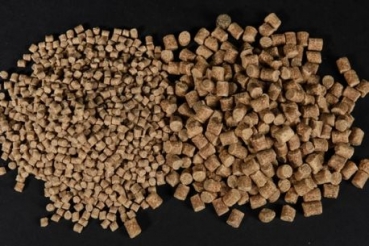 Preview: CCMoore Live System - Pellets - 6 mm  1kg