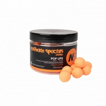CCMoore Northern Specials NS1 Pop Ups Orange - 14mm 35St.