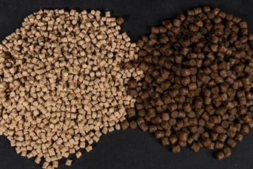 Preview: CCMoore Odyssey XXX - Pellets - 6 mm  1kg