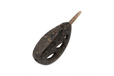 Fox Edges In-Line Paste Bomb 2,5 oz/71 g