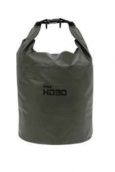 Fox HD Dry Bag 30 L