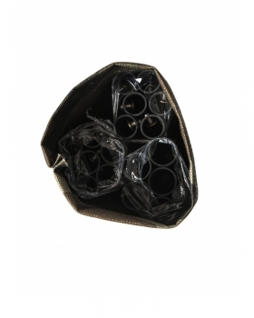 Carp Marker Stangenboje Tasche XXL