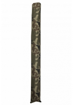 Carp Marker Stangenboje Tasche XXL