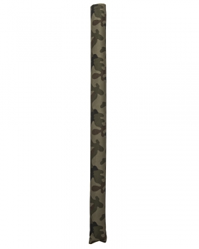 Carp Marker Stangenboje Tasche Standard