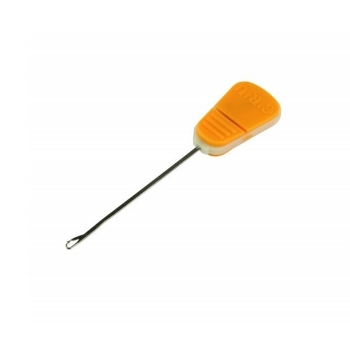 Carp'R'Us - Baiting needle - Original ratchet needle Orange - (1 Stück)