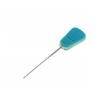 Carp'R'Us - Baiting needle - Short spear needle Blue - (1 Stück)