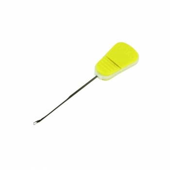 Carp'R'Us - Baiting needle - Splicing fine needle Yellow - (1 Stück)