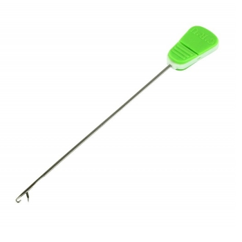 Carp'R'Us - Baiting needle - Stick ratchet needle Green - (1 Stück)