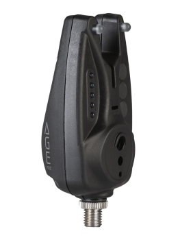 Preview: Carp Sounder AGE PRO Digitaler Bissanzeiger