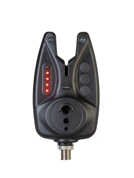 Preview: Carp Sounder AGE PRO Digitaler Bissanzeiger