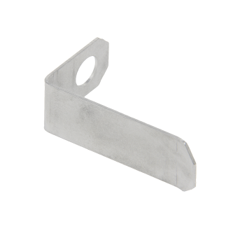 Carp Sounder Gürtelclip für Receiver