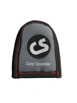 Carp Sounder Schutzhülle 2019