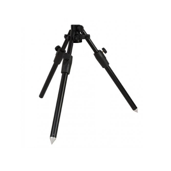 Cygnet 20/20 Specialist Tripod