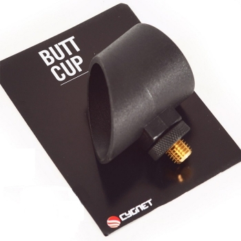 Cygnet Butt Cup