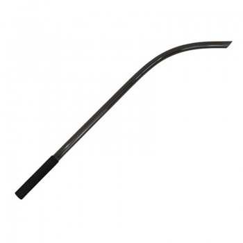 Cygnet Sniper Throwing Stick 20 mm