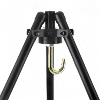 Cygnet Euro Sniper Weigh Tripod