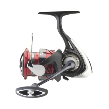 Preview: Daiwa 23 Ninja LT2000