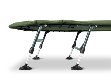 Preview: Delphin 8 Beinen Leige EazyEIGHT 8