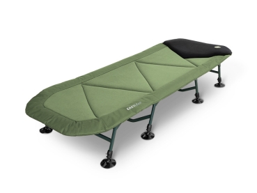 Delphin 8 Beinen Leige EazyEIGHT 8