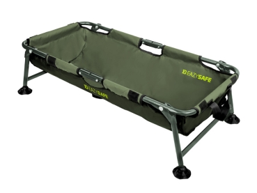 Delphin Abhakmatte Carp Cradle Eazy SAFE