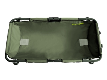 Preview: Delphin Abhakmatte Carp Cradle Eazy SAFE
