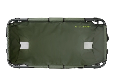 Delphin Abhakmatte TeleSAFE+