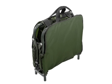 Delphin Abhakmatte TeleSAFE+