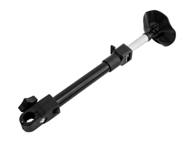 Preview: Delphin Bein NH