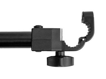 Preview: Delphin Bein NH