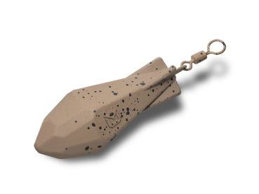 Delphin Carp Lead AeroTEAR 100g