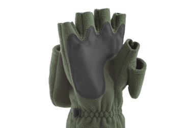 Delphin Fleece - Handschuhe CAMP L