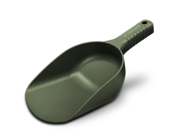 Delphin Futterschaufel LOADER L
