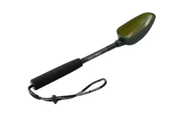 Delphin Futterschaufel TARGET Medium