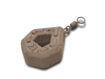 Delphin KarpfenBlei Grippa CyberBARBED 70g