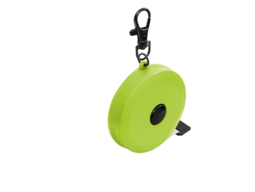 Preview: Delphin Meterzähler MeTa Camo