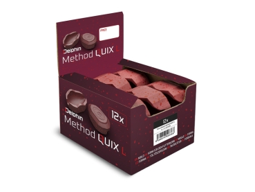 Preview: Delphin Method QUIX Form